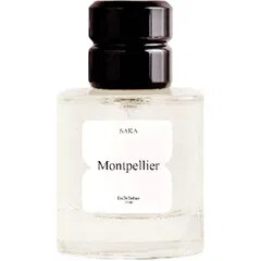 Saka Montpellier
