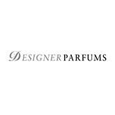 Designer Parfums Ltd
