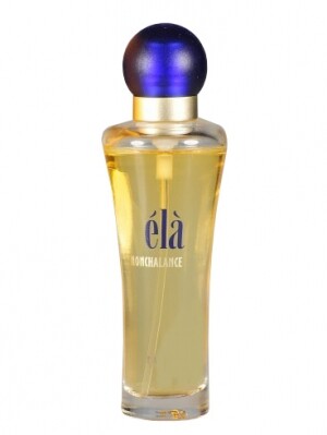 Maurer & Wirtz Nonchalance Ela