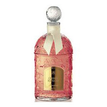Cherry Blossom Limited Edition от Guerlain