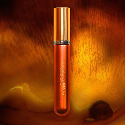 Sheiduna от Puredistance