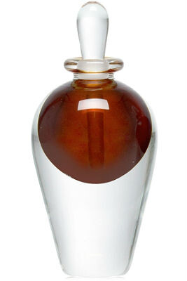 Frazer Parfum Chapter Three