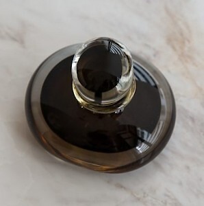 Frazer Parfum African Collection : After The Rains
