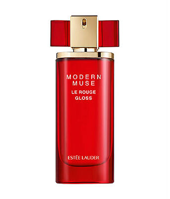 Estée Lauder Modern Muse Le Rouge Gloss