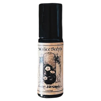 Solstice Scents Flowers Nocturnal Perfume