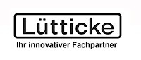 Franz Lütticke GmbH