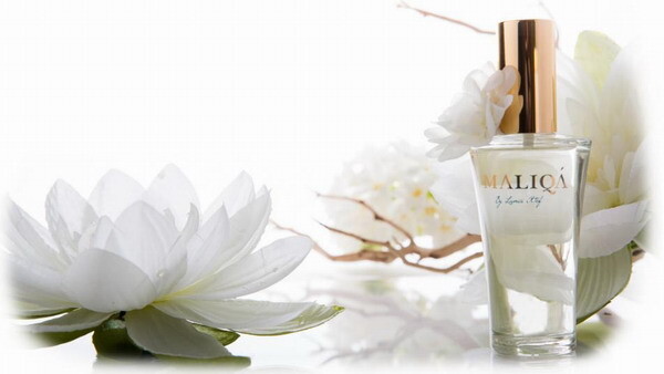 Maliqa от Lamis Atef