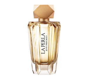 Just Precious от La Perla