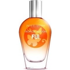 Jacques Battini Tropical Edition - Fiji