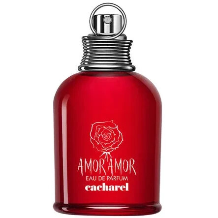 Cacharel Amor Amor 2024