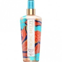 Victoria's Secret Tropic Breeze