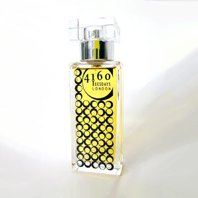 Centrepiece от 4160 Tuesdays