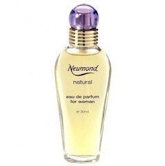 Neumond Natural