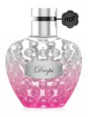 MPF Drops