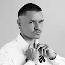 Константин Шиляев