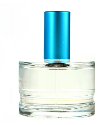 mary kay simply cotton