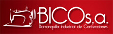 Bicosa