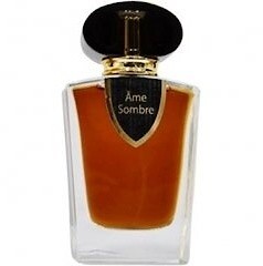 Ame Sombre Ãme Sombre