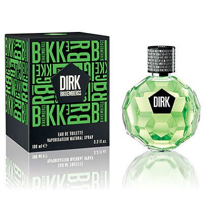Dirk от Dirk Bikkembergs