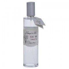 Lothantique Le Bouquet de Lili