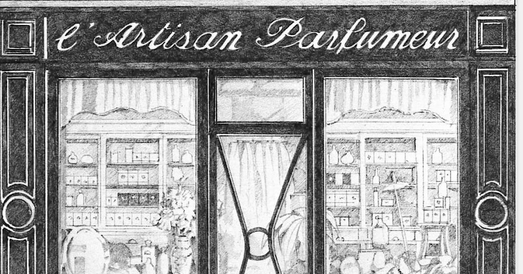 L&#039;Artisan Parfumeur пополнили линию La Botanique двумя ароматами