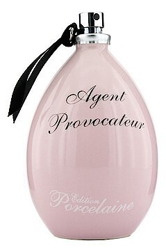 Agent Provocateur Agent Provocateur Edition Porcelain