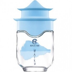 Haiku Reflection от Avon