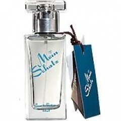 Parfumerie Miller Mein Schatz (Herren)