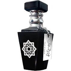 Dolcis Oud Al Sultan