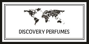 Discovery Perfumes