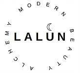 Parfums Lalun