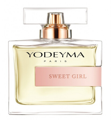 yodeyma gucci guilty