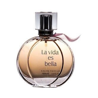 Fragrance World La Vida Es Bella