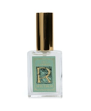 Lily Lambert Spectrum R Eau de Parfum