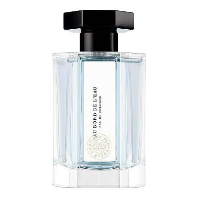 L'Artisan Parfumeur Au Bord De L'Eau