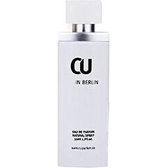 CU Parfum CU in Berlin