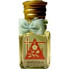 Borsari Magnolia