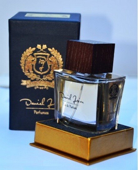 Josune от Daniel Josier