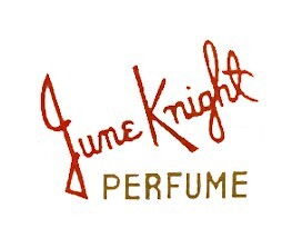 June Knight