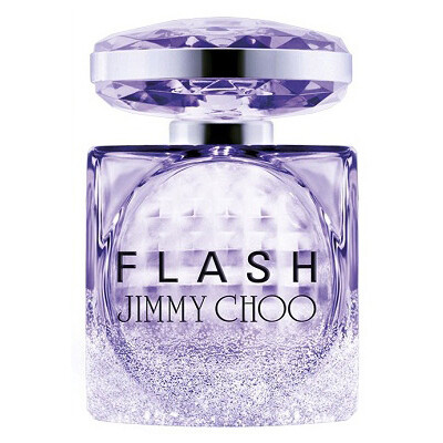 Flash London Club от Jimmy Choo