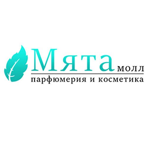 Мята Молл