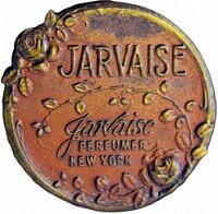 Jarvaise
