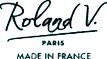 Roland V.