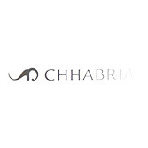 Chhabria