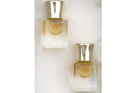 Rose Kiss и Rose Smoke от JoAnne Bassett