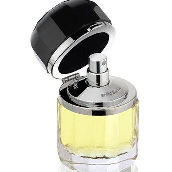 Ambra di Luna от Ramon Monegal – ароматические фрагменты популярного аромата