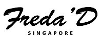 Freda'D