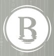 Basin