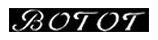 Botot