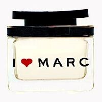 Marc Jacobs I Love Marc